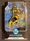 STATIC SHOCK McFarlane Toys DC Multiverse 7" Action Figure Batman New 52