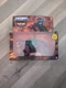 Masters of the Universe Origins Panthor 6 inch Action Figure - GVN49. J2