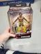 WWE Elite, Decade Of Domination, Kofi Kingston, Walmart Exclusive Mattel, NIB