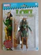 Marvel Legends 6" retro Loki female Agent of Asgard 2022 Thor Dark Reign MOC new