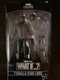Marvel Legends WHAT IF...? T'Challa Star Lord (WATCHER WAVE LOOSE NO BAF)