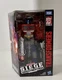 OPTIMUS PRIME Transformers War for Cybertron Siege 2018 NEW Hasbro USA Seller G1