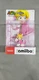 Cat Peach amiibo Nintendo Switch Super Mario Series - Bowser's fury - ship asap