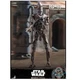 1/6 Star Wars The Mandalorian IG-11 Figure Hot Toys 905332