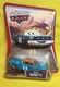 DISNEY PIXAR THE WORLD OF CARS #22 MARIO ANDRETTI Sealed NIP 🔥