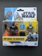 2024 Star Wars Moff Gideon/Bo-Katan Kryze Action Figures 🔥 Hasbro