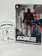 Hasbro G.I. Joe Classified Action Figure - Snake Eyes