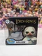 Mini Tubbz - Gollum - The Lord of the Rings - Rubber Duck - Jeep Dashboard