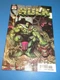 Hulk #12 NM Gem Wow