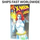 Marvel Legends Series X-Men Mystique 90s Animated Series 6" Figure VHS EXCLUSIVE