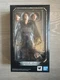 BANDAI S.H.Figuarts Anakin Skywalker Star Wars Revenge of the Sith SHF SH Resale