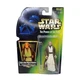 Ben Obi-Wan Kenobi  Figure 90's Star Wars The Power of the Force NIB HASBRO 1997