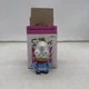Kidrobot The Simpsons Many Faces Of Homer HOMER IN UNDERWEAR Vinyl Figure