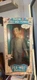 Matchbox Pee-Wee Herman Talking Doll