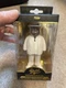Funko Vinyl Gold 5 in: Notorious B.I.G.Brand New Premium vinyl figure