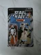 Sandtrooper 2010 STAR WARS Vintage Collection VC14 MOC NEW UNPUNCHED Offerless