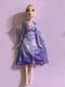 Elsa Fashion Frozen 2 Hasbro Disney Doll 29cm