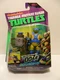 Nickelodeon Teenage Mutant Ninja Turtles Mutagen Ooze Launchin Leo New in Box  
