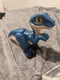 Mattel Imaginext Jurassic World Raptor Mattel Jurassic Park