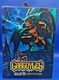 NECA Disney Gargoyles Ultimate GOLIATH 7&rdquo; Figure Reel Toys 2021 NEW FAST SHIP!