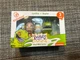 Kidrobot Rugrats 3" Vinyl Mini Series, Cynthia & Reptar New