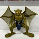 Disney Gargoyles Lexington w/o tail 5" Figure Kenner 65523 1995 Wings