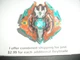 Hasbro Beyblade Burst Evolution SwitchStrike Xcalius X3 (Right Spin)