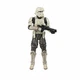 STAR WARS The Black Series Archive Imperial Hovertank Driver 6-Inch-Scale Rogu..