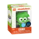 Funko Open Box Minis: Nickelodeon - Cosmo (Glitter) - Five Below (Exclusive)