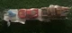 Disney Pixar Cars  Cars Movie , Pack of 3
