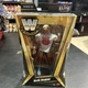 WWE Mattel Elite Collection Legends Series 22 Hulk Hogan Action Figure