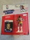 1988 Starting Lineup Magic Johnson LA Lakers Kenner