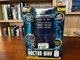 Doctor Who Spin And Fly Tardis Charater Options