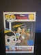 Pop! Funko #617 - Pinocchio - Disney - Pop In a Box Exclusive Pop! Funko #617 - Pinocchio - Disney - Pop In a Box Exclusive