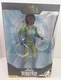Marvel Black Panther Wakanda Forever Nakia 12&rdquo; Fresh Fierce Collection NIB 268V