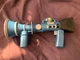 Fart &lsquo;N Fire Blaster Despicable Me Minions Rise Of Gru Gag Gun Mattel 2019 Works