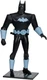 McFarlane Toys: The New Batman Adventures Batman Anti-Fire Suit - READ