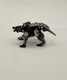 Hasbro  Transformers Studio Series Bumblebee Core RAVAGE Action Figure!