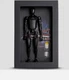 New Tesla Optimus Bot Action Figure - Unopened In Hand Fast Ship