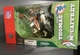 McFarlane NFL 2 Pack Miami Dolphins Zach Thomas vs Denver Broncos Ed McCaffrey