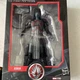 Marvel Legends 6" Guardians Galaxy RONAN THE ACCUSER The First Ten Years New Box
