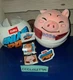 Zuru Anime Pop Surprise Mystery Plush Tonton