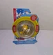 Sonic The Hedgehog Ray Booster Sphere Action Figure Kids Toy Jakks Pacific New