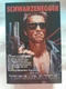 NECA Terminator Tech Noir Ultimate 7 inch Action Figure - T-800 Schwarzenegger