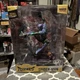 Marvel Rivals SPIDER-MAN CHASE PLATINUM ED 1:6 Scale Fig. by MCFARLANE
