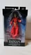 McFarlane Toys The Princess Bride Princess Buttercup - Red Dress Toy Figure 