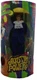 Trendmasters Austin Powers Fully Poseable Shagadelic Nip 1998 Doll