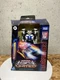 Transformers Legacy United Deluxe UNIVERSE STRONGARM Takara Tomy 2024 NEW