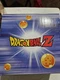 Funko Box Dragon Ball Z 5PC Mystery BOX GameStop Exclusive NEW SEALED