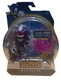 Sonic The Hedgehog 35th Anniversary MEPHILES w Purple Mist 4" Figure NEW 2025